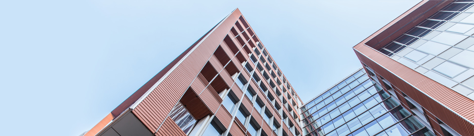 镜湖区到香港物流公司,镜湖区到台湾快递公司，镜湖区澳门货运公司