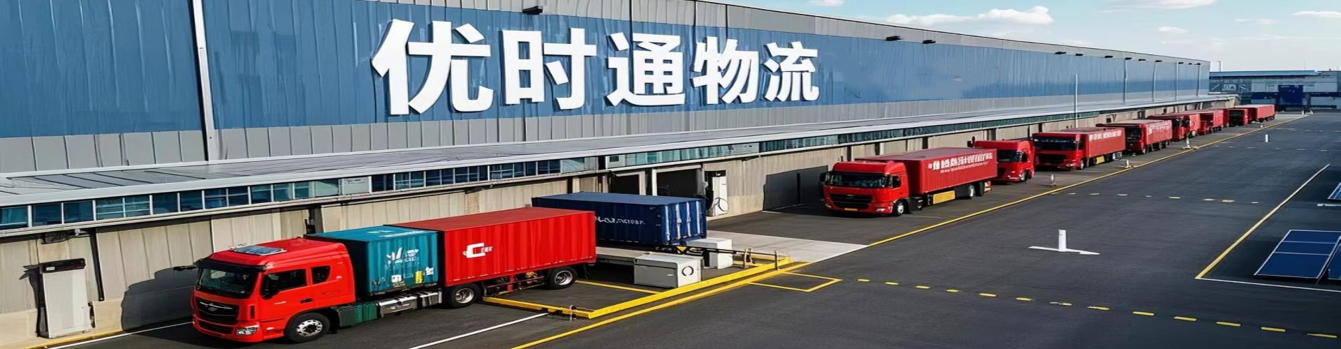 镜湖区到香港物流公司,镜湖区到台湾快递公司，镜湖区澳门货运公司