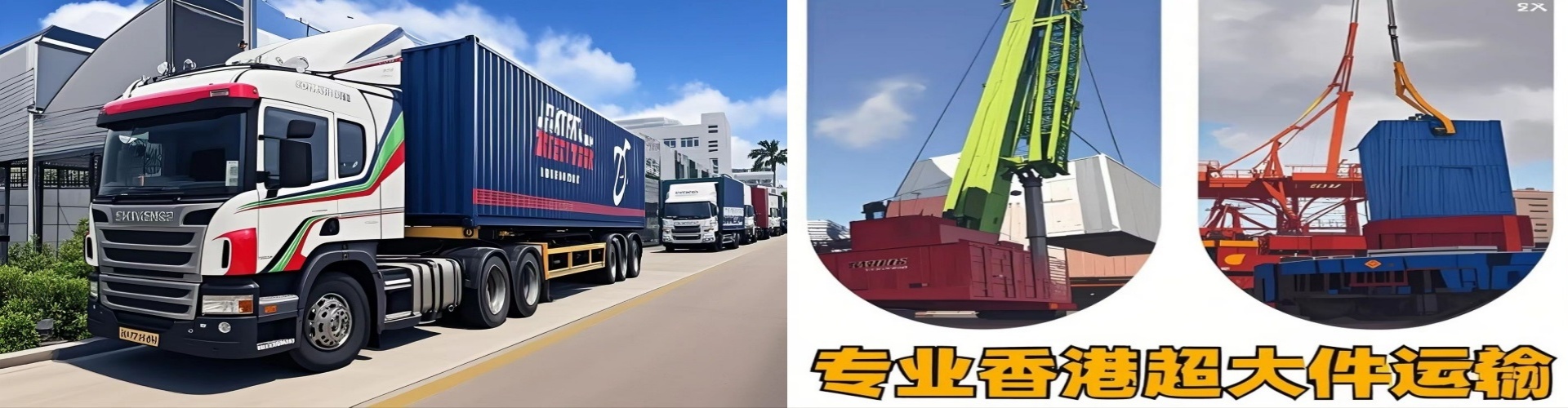镜湖区到香港物流公司,镜湖区到台湾快递公司，镜湖区澳门货运公司