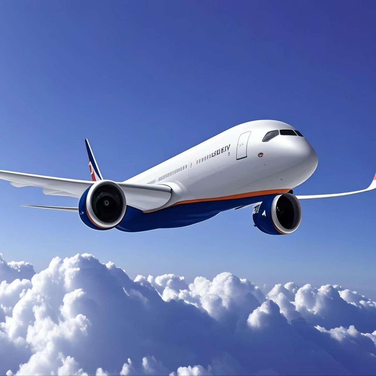 镜湖区空运加急件